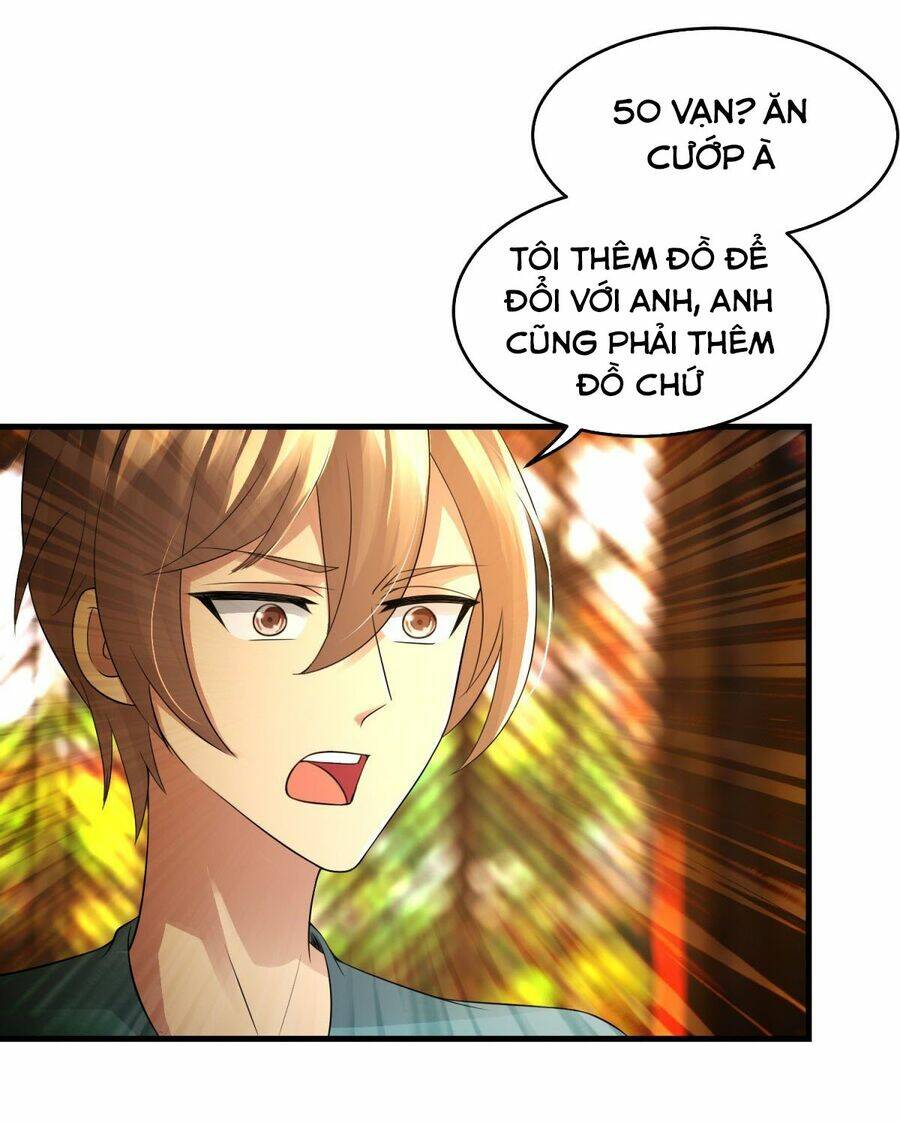 Chương 17 - Trang 42