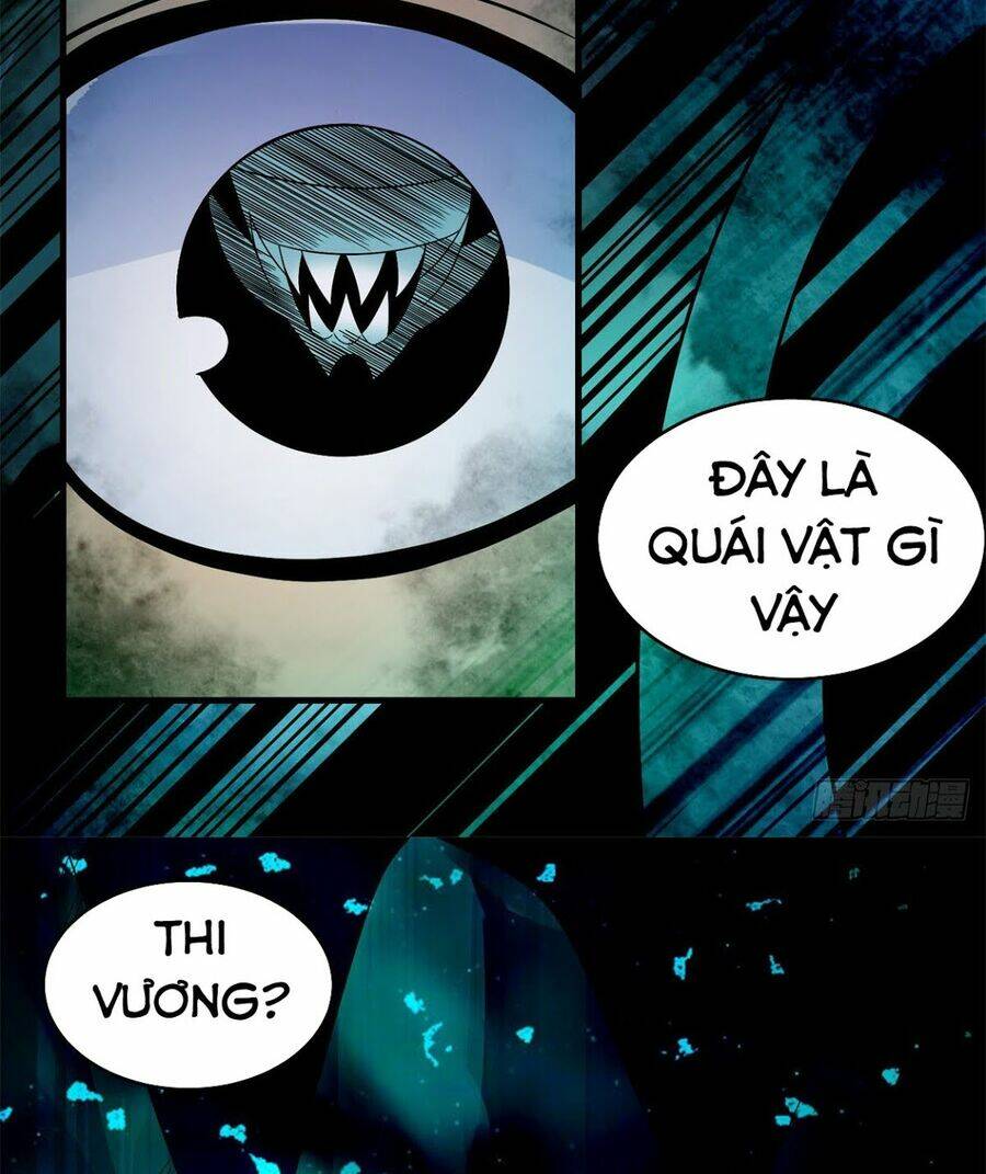 Chương 17 - Trang 6