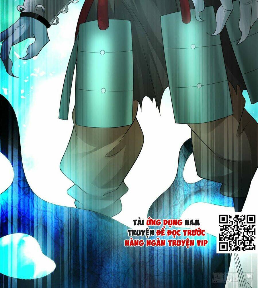 Chương 17 - Trang 8