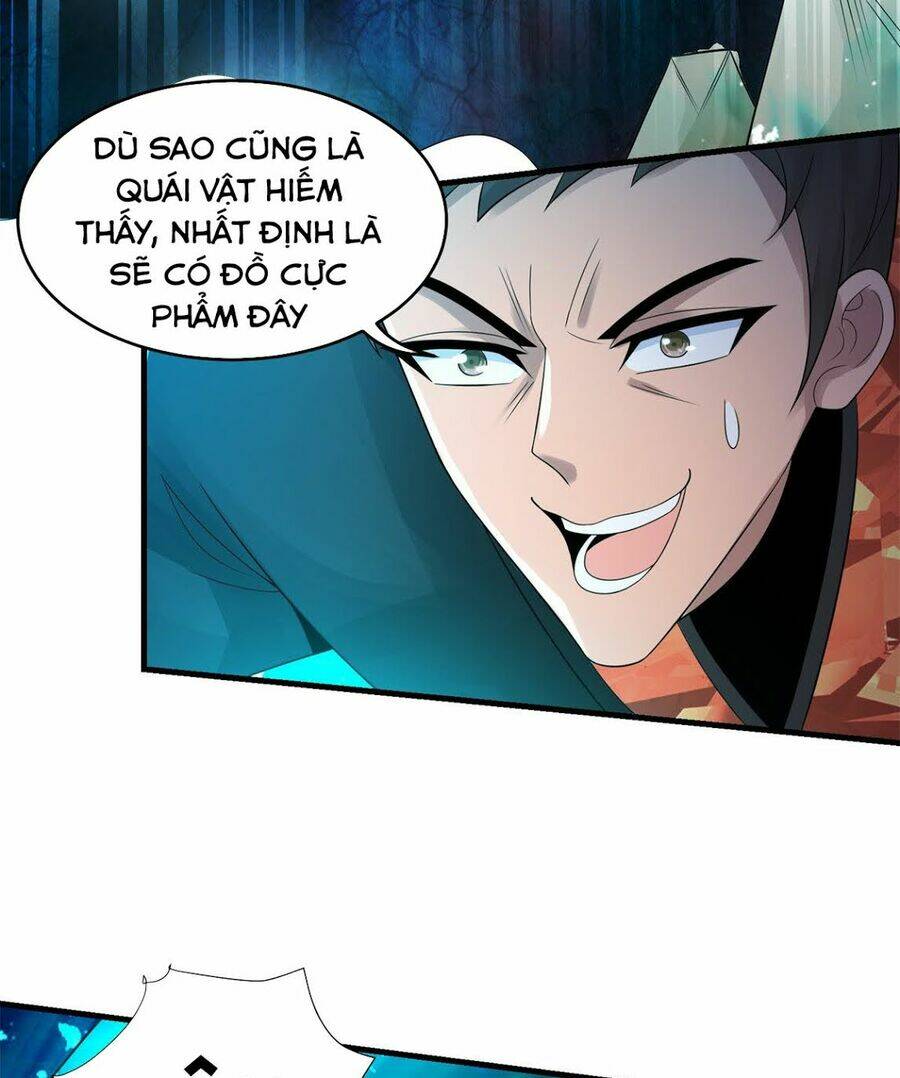 Chương 17 - Trang 9