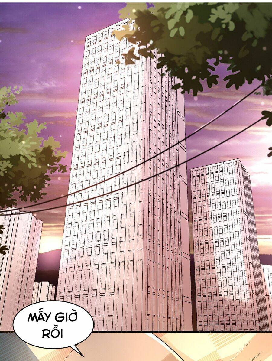 Chương 18 - Trang 22