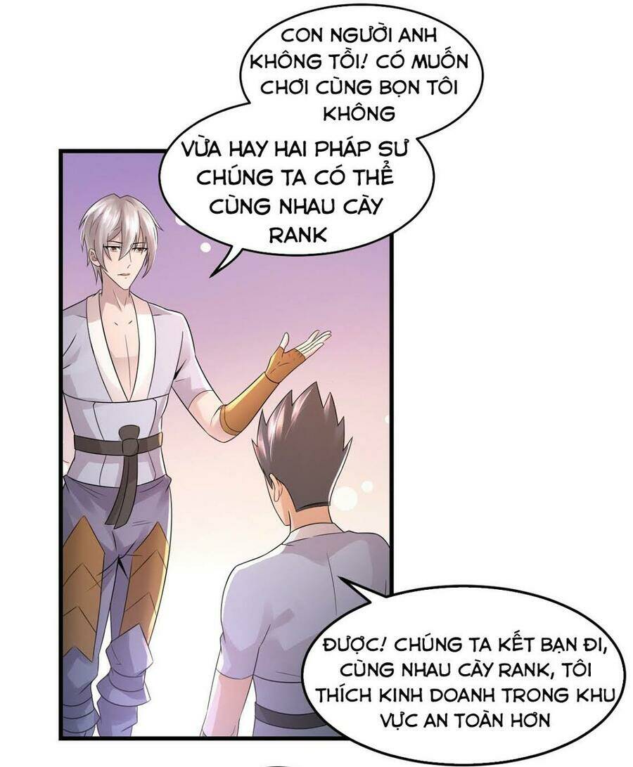 Chương 18 - Trang 5