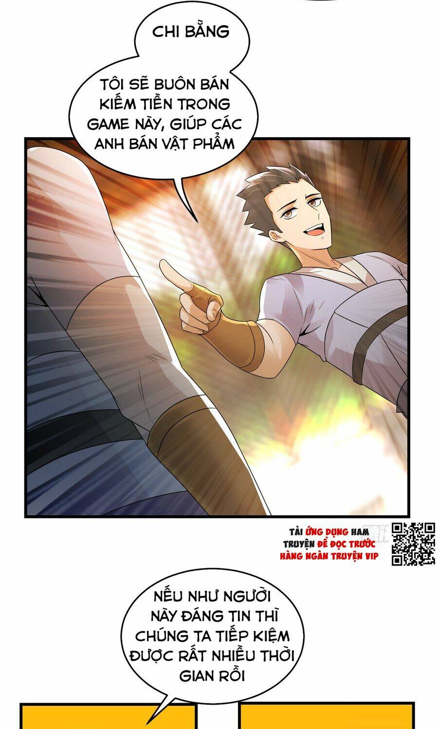 Chương 18 - Trang 6