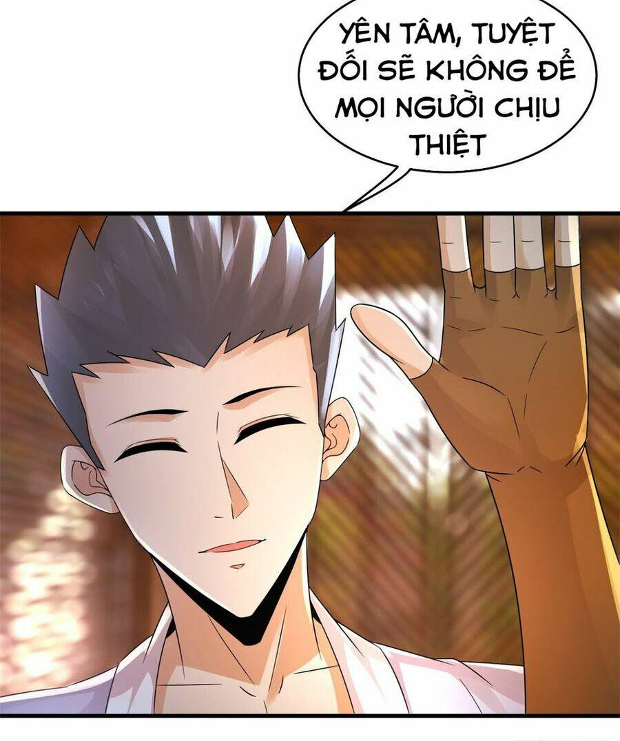 Chương 18 - Trang 9