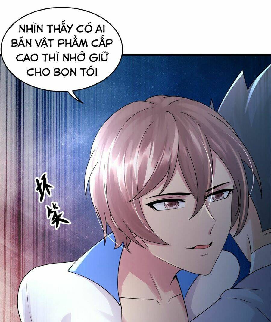Chương 18 - Trang 10