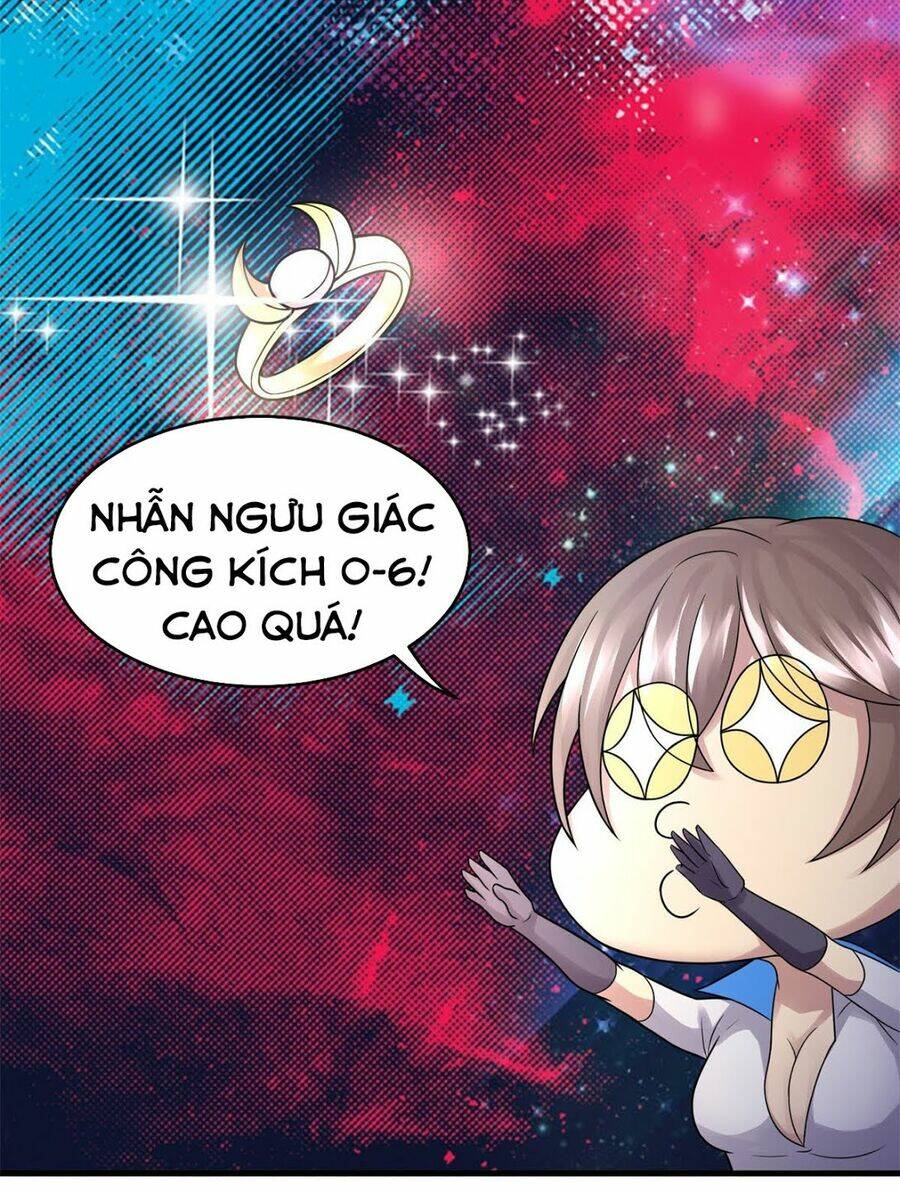 Chương 19 - Trang 22