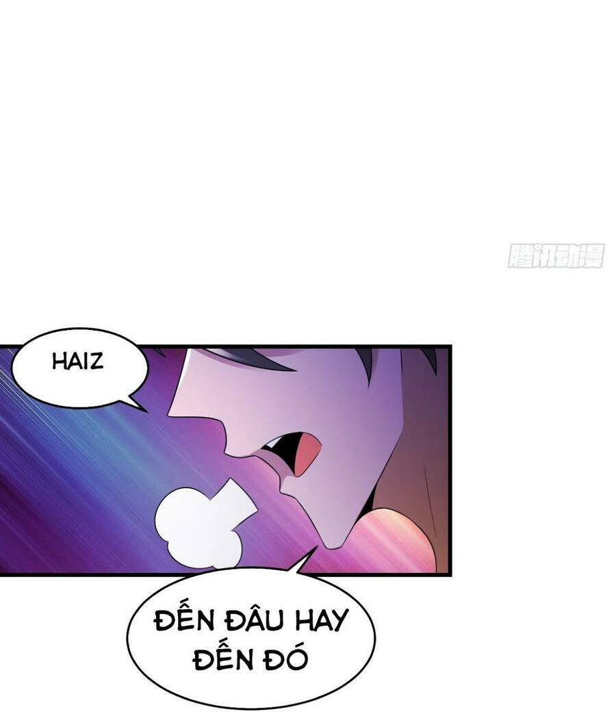 Chương 19 - Trang 6