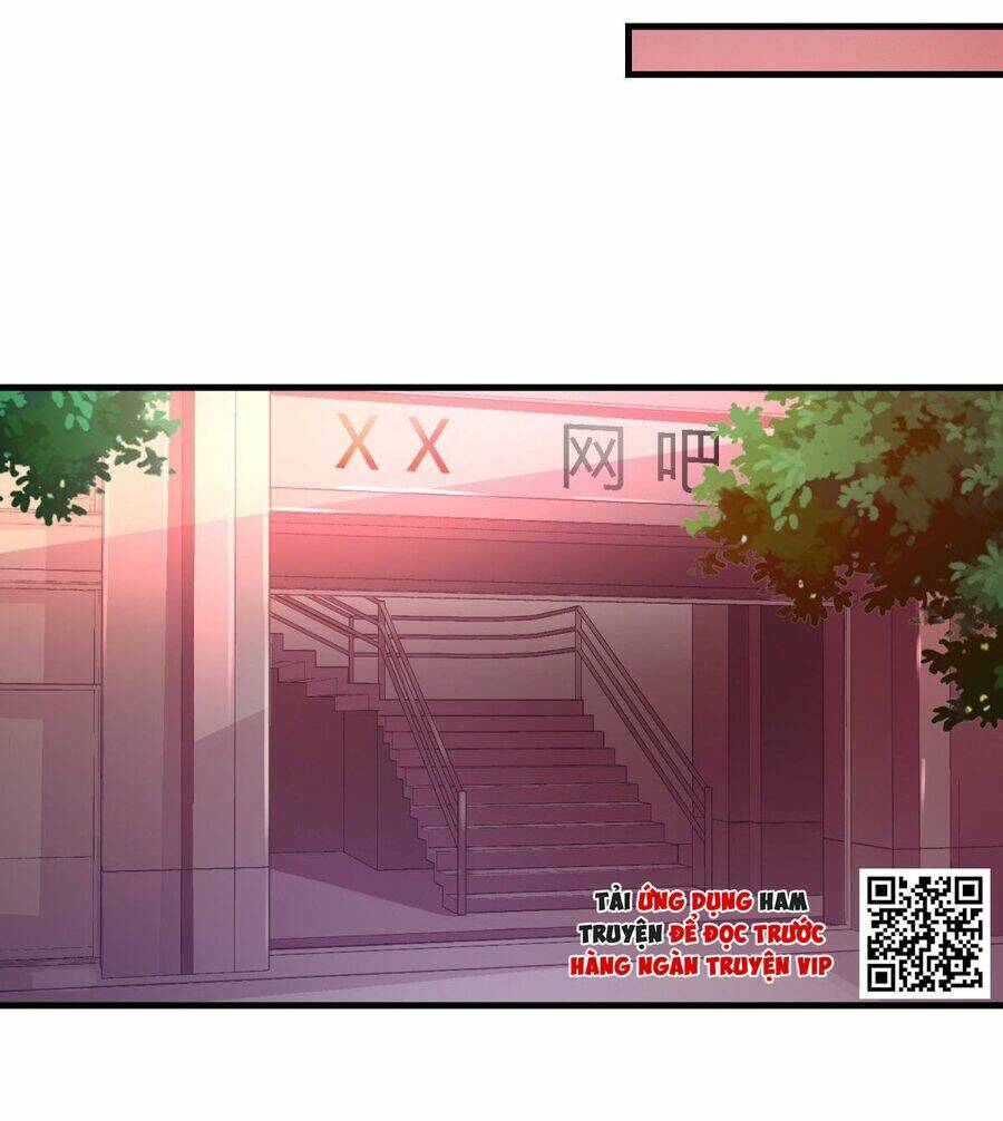 Chương 19 - Trang 7