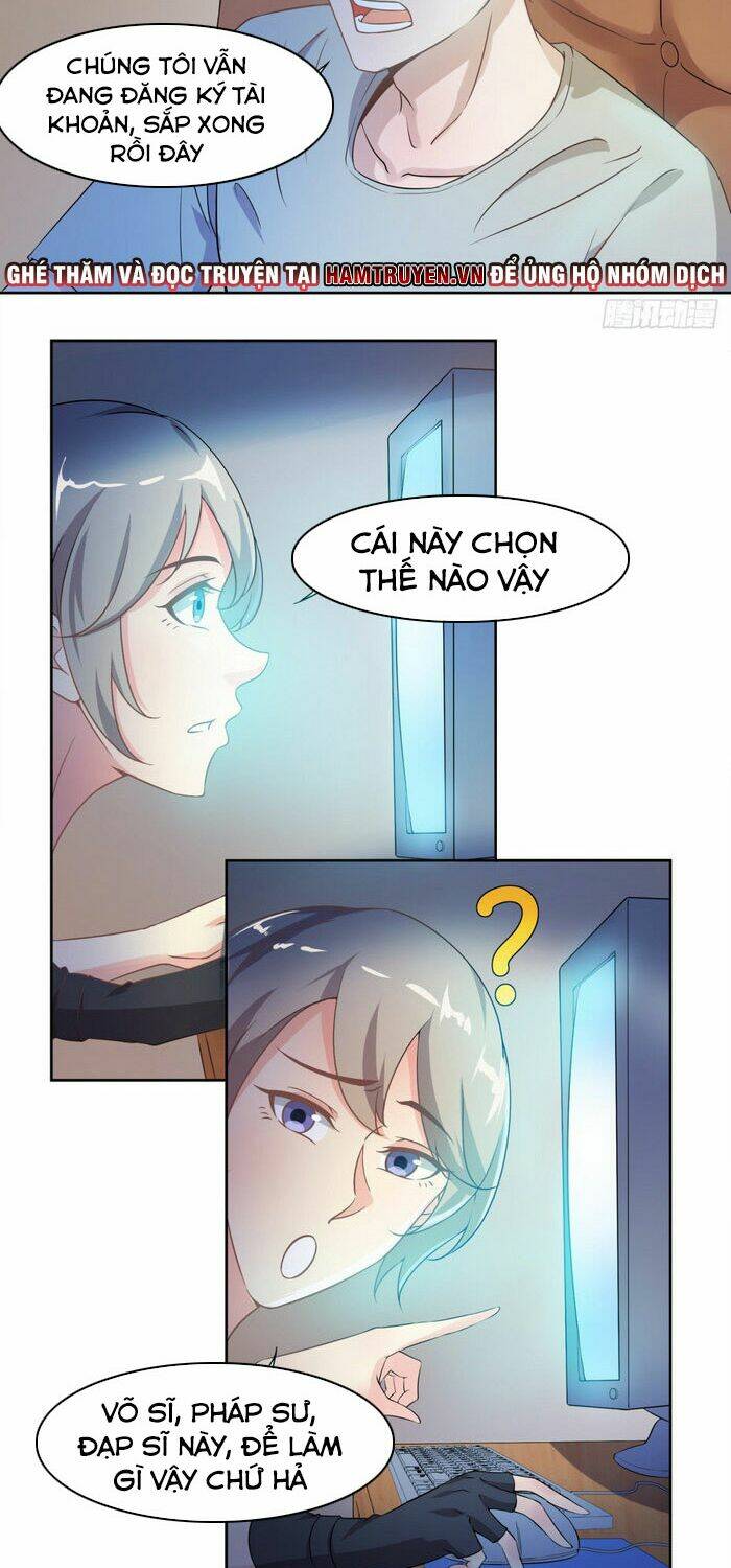 Chương 2 - Trang 2