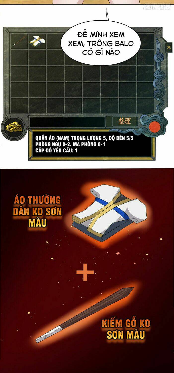 Chương 2 - Trang 12