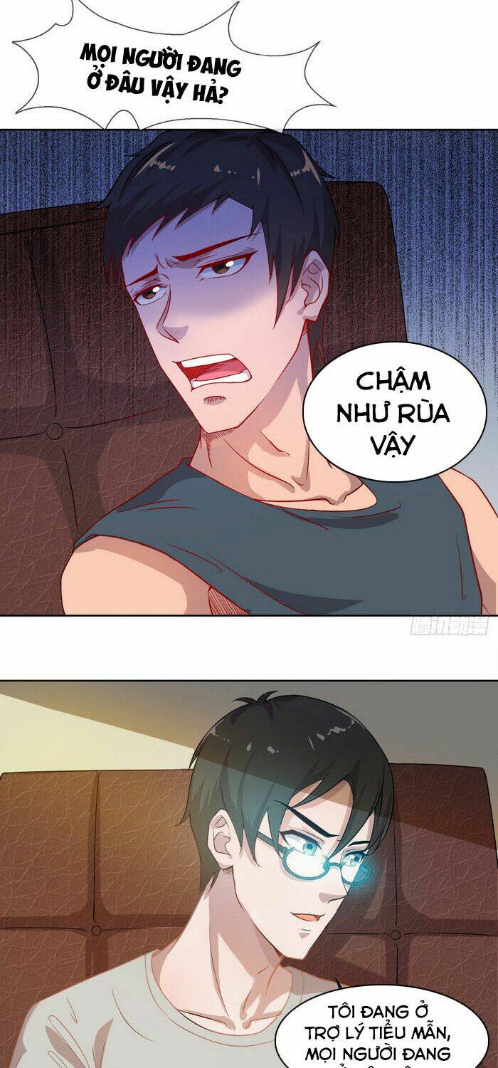 Chương 2 - Trang 16