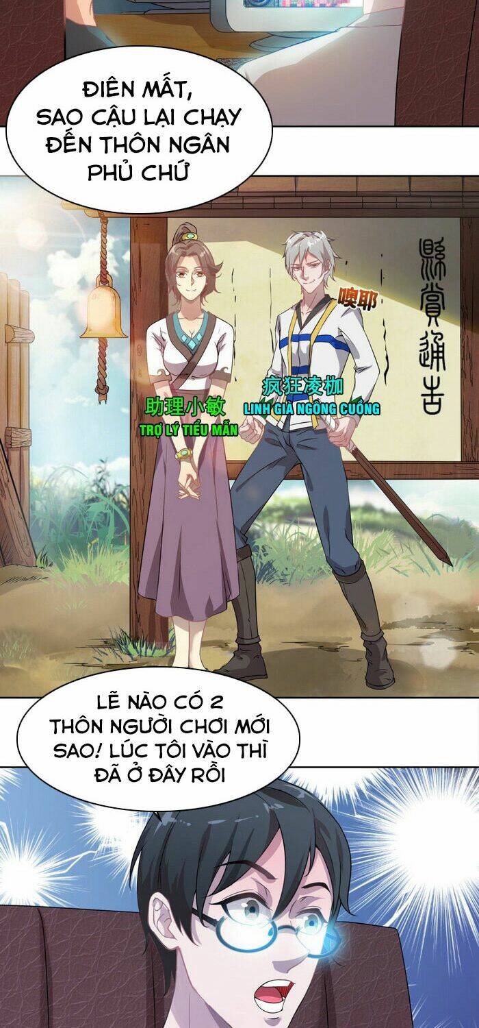 Chương 2 - Trang 18