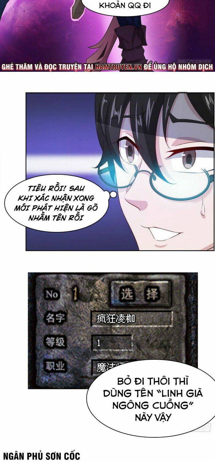 Chương 2 - Trang 10