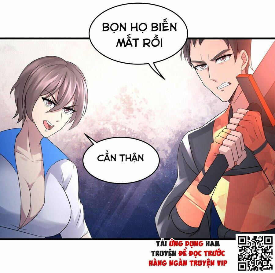 Chương 20 - Trang 11