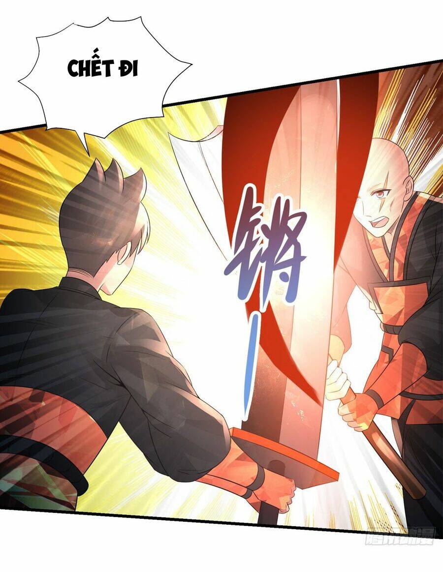 Chương 20 - Trang 14