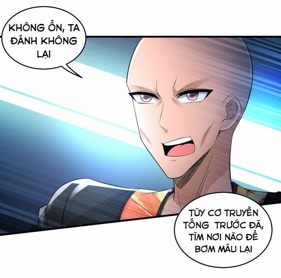 Chương 20 - Trang 16
