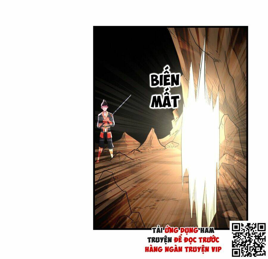 Chương 20 - Trang 17