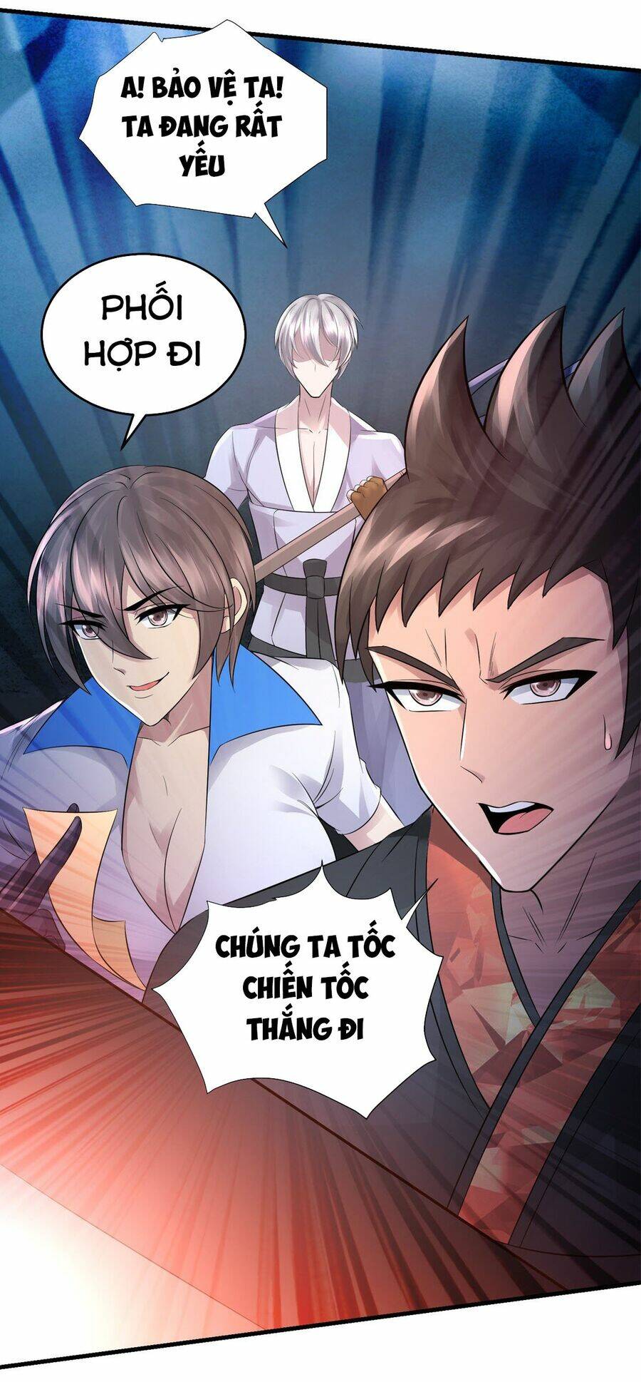 Chương 20 - Trang 19