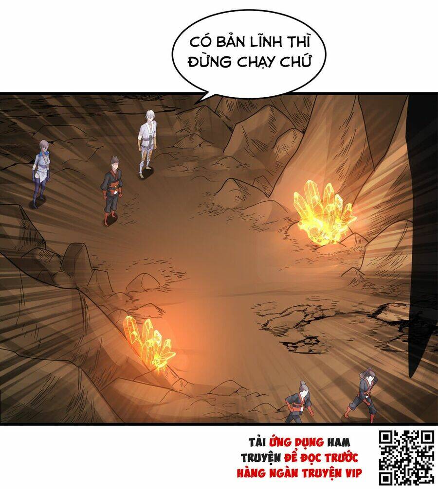 Chương 20 - Trang 28