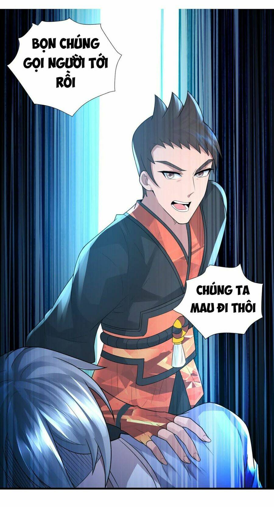Chương 20 - Trang 32