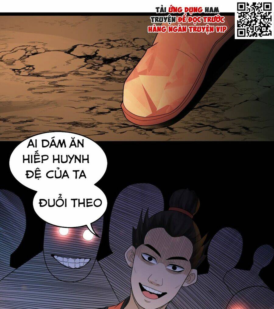 Chương 20 - Trang 33