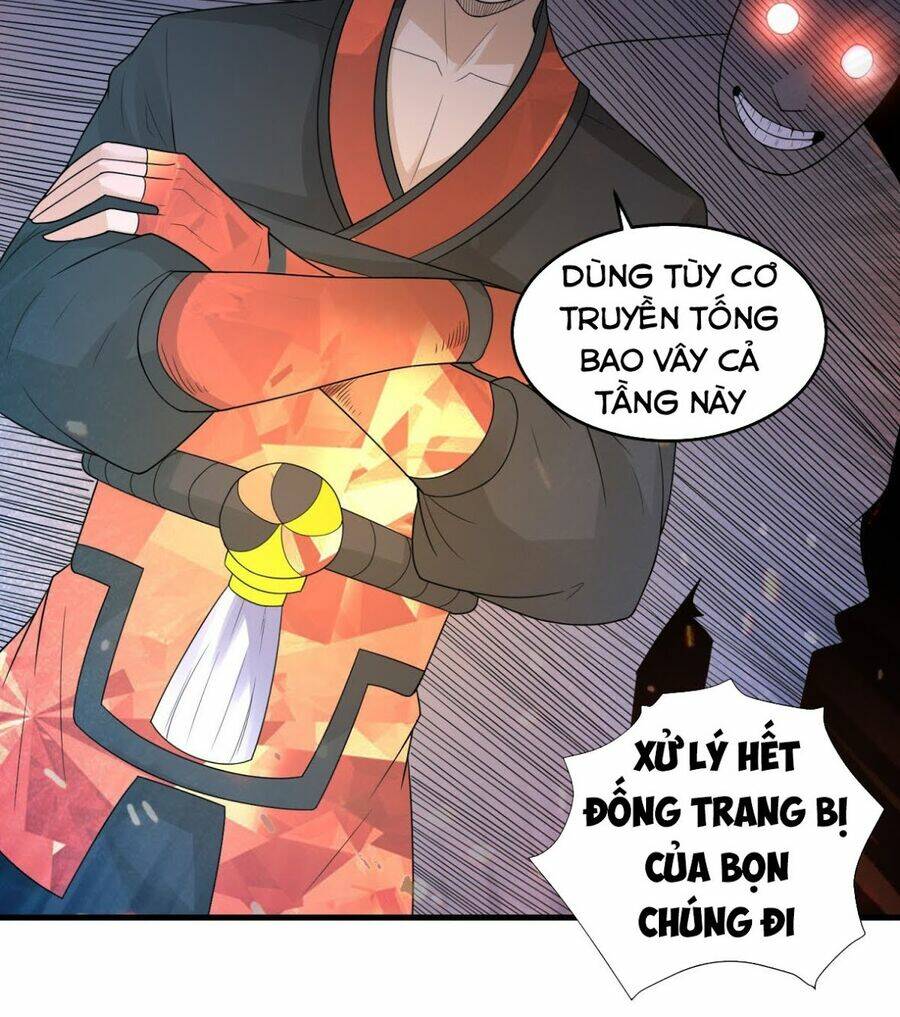 Chương 20 - Trang 34