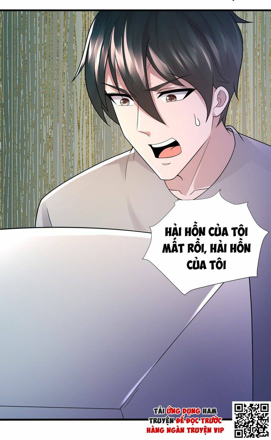 Chương 20 - Trang 39