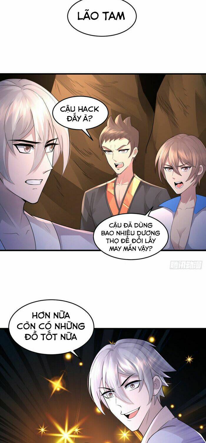 Chương 21 - Trang 8