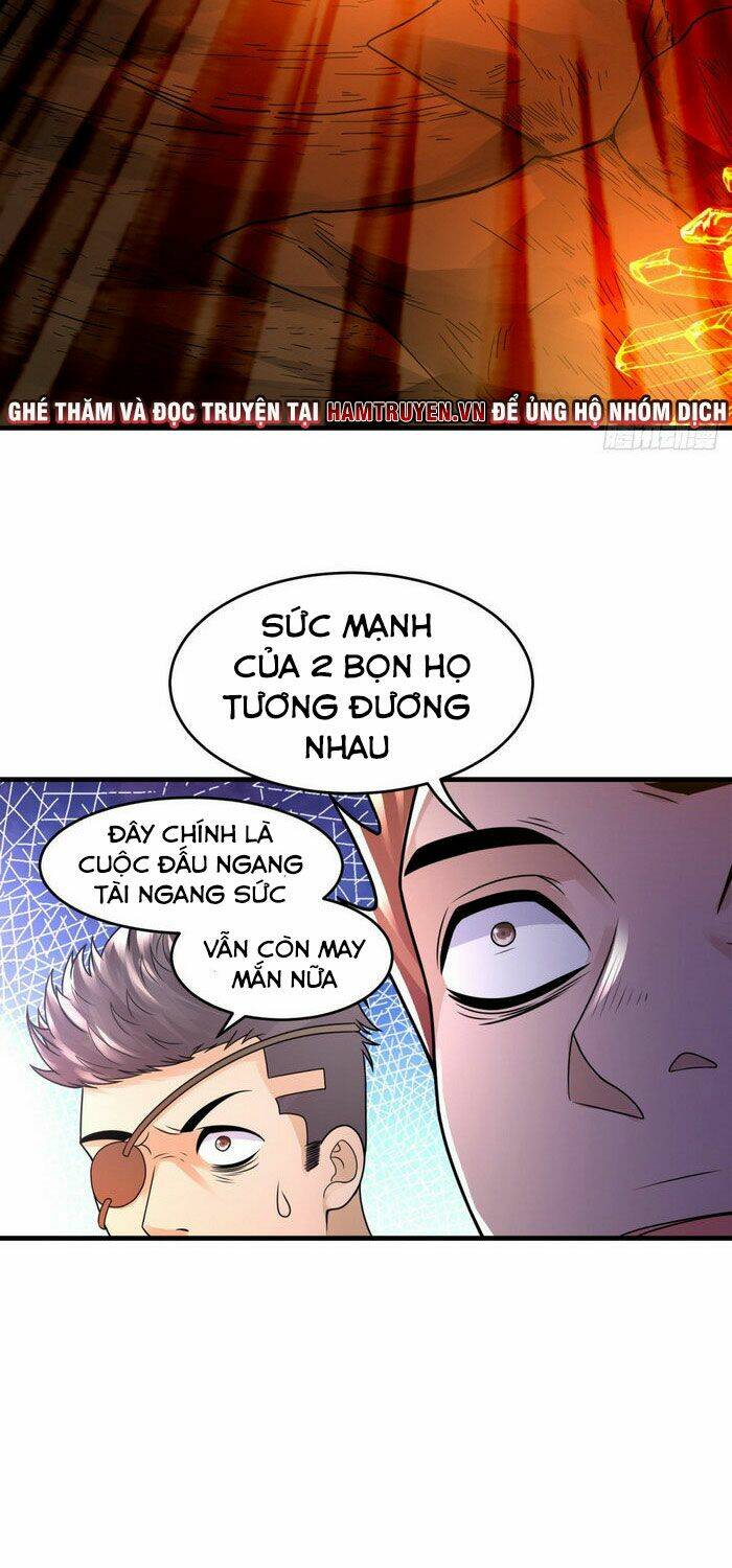 Chương 22 - Trang 5