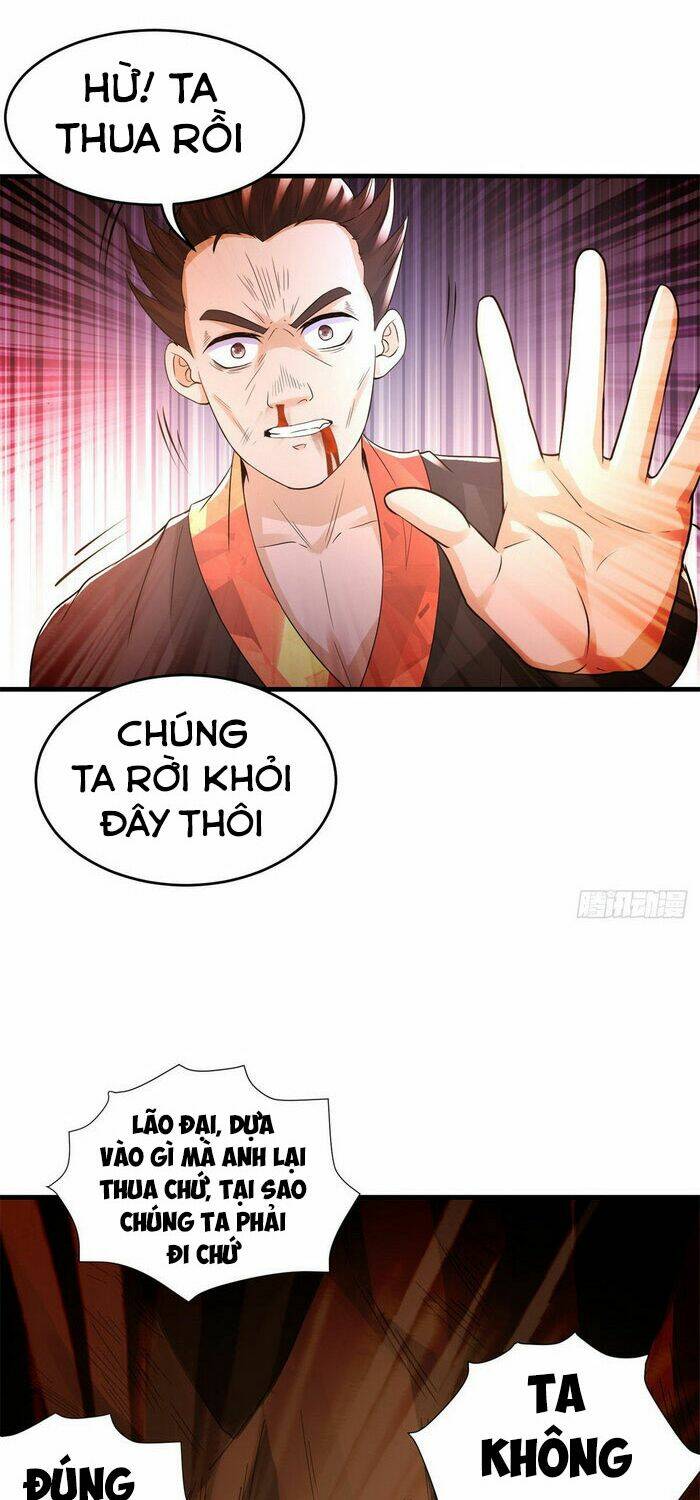 Chương 22 - Trang 8