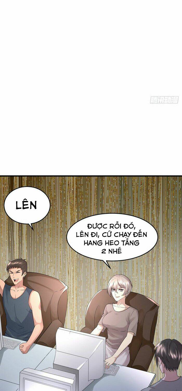 Chương 23 - Trang 22