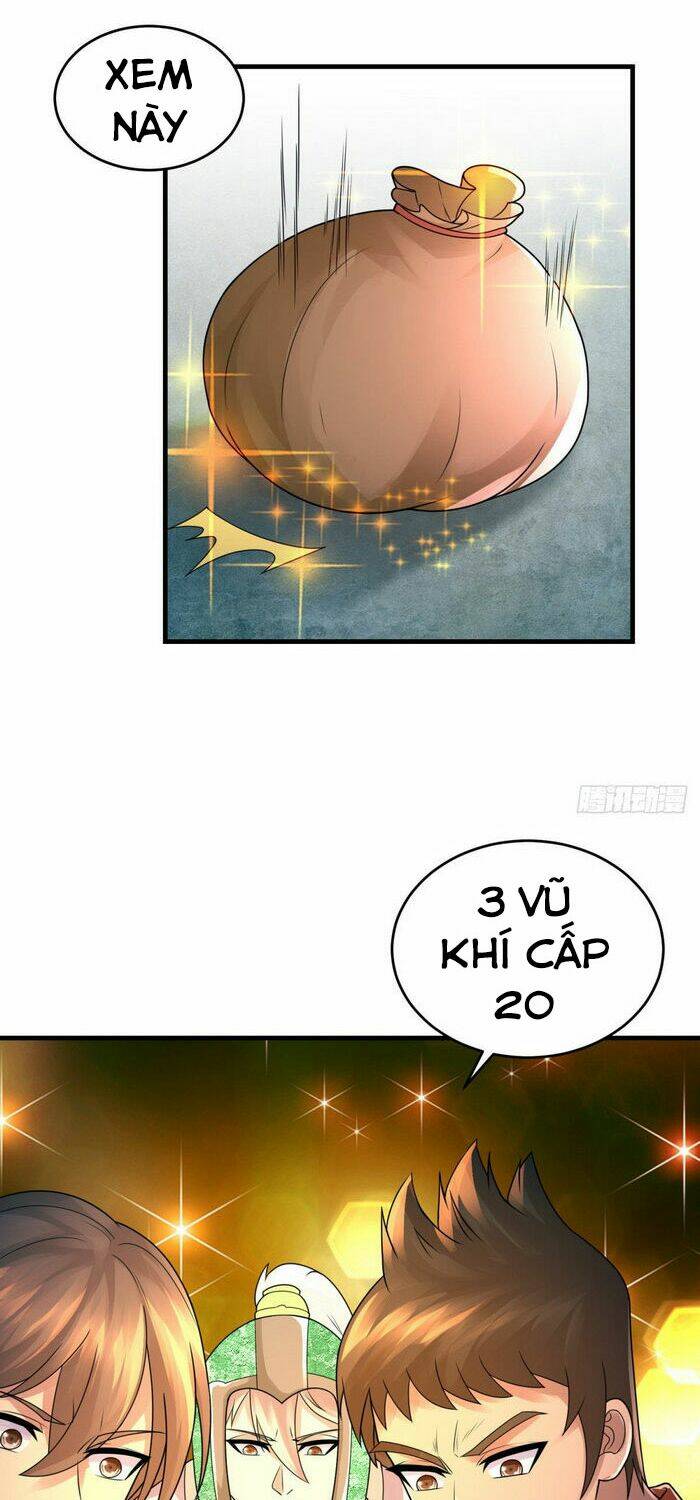 Chương 25 - Trang 30