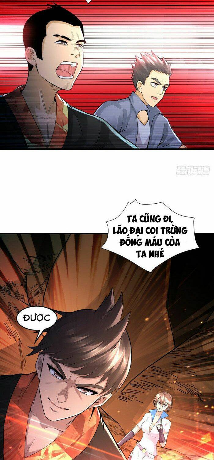 Chương 25 - Trang 5