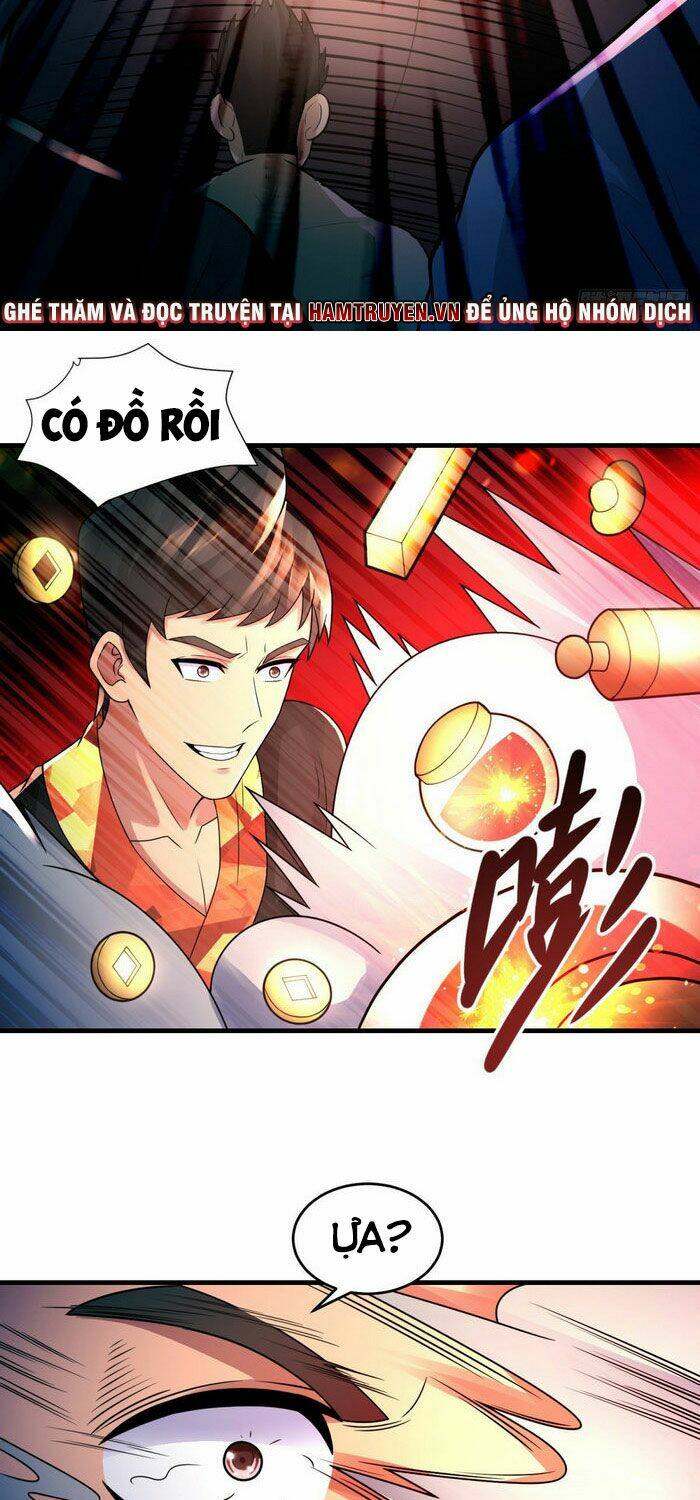 Chương 25 - Trang 7