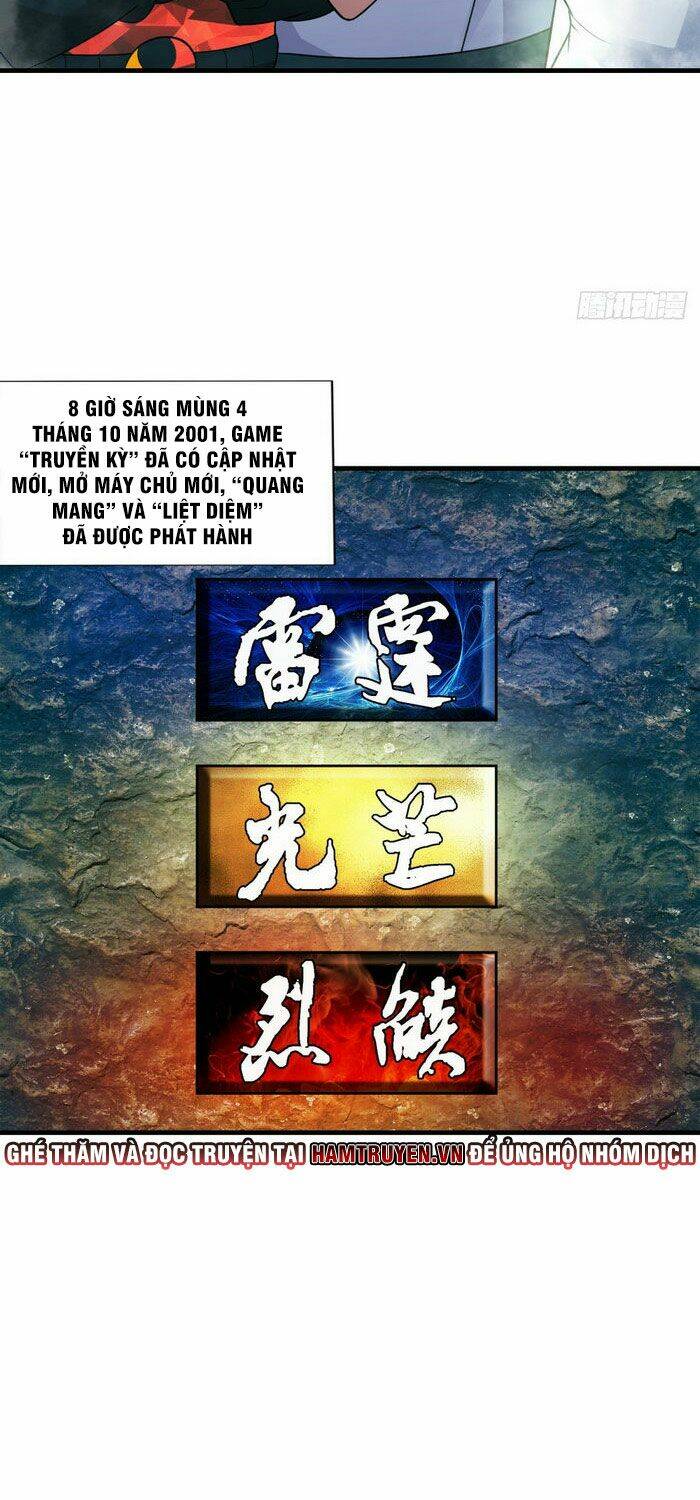 Chương 26 - Trang 7