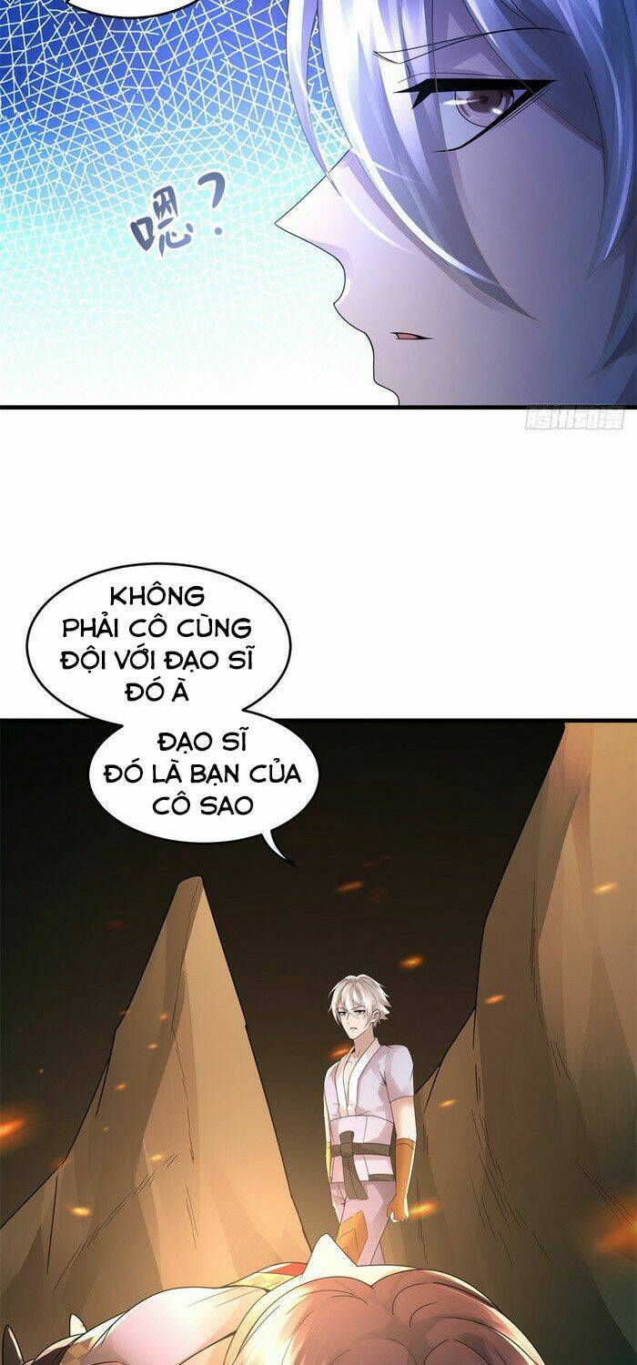 Chương 28 - Trang 5