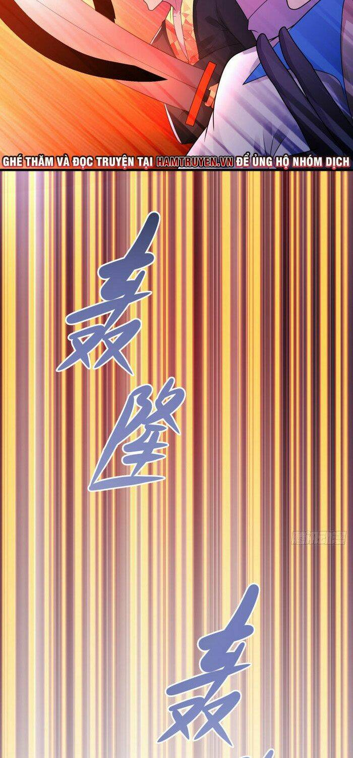 Chương 29 - Trang 11