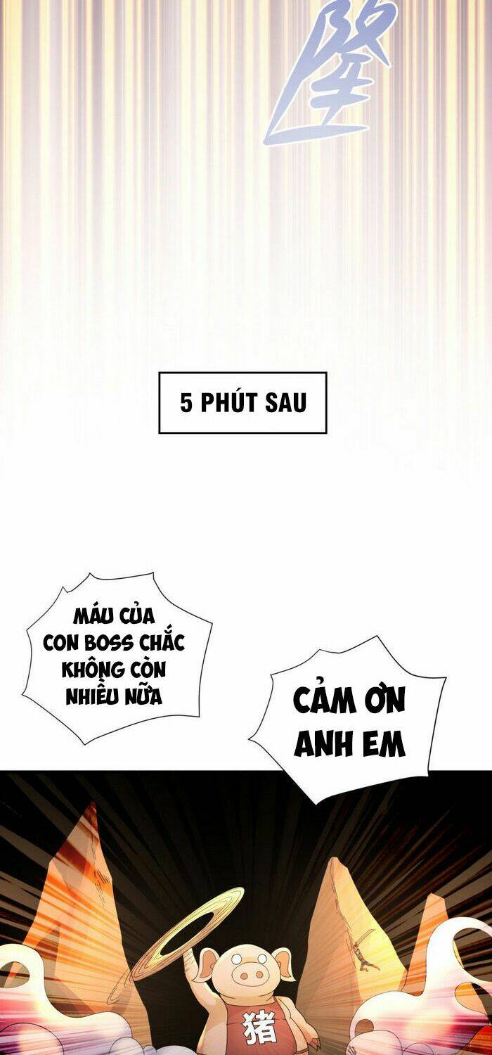 Chương 29 - Trang 12