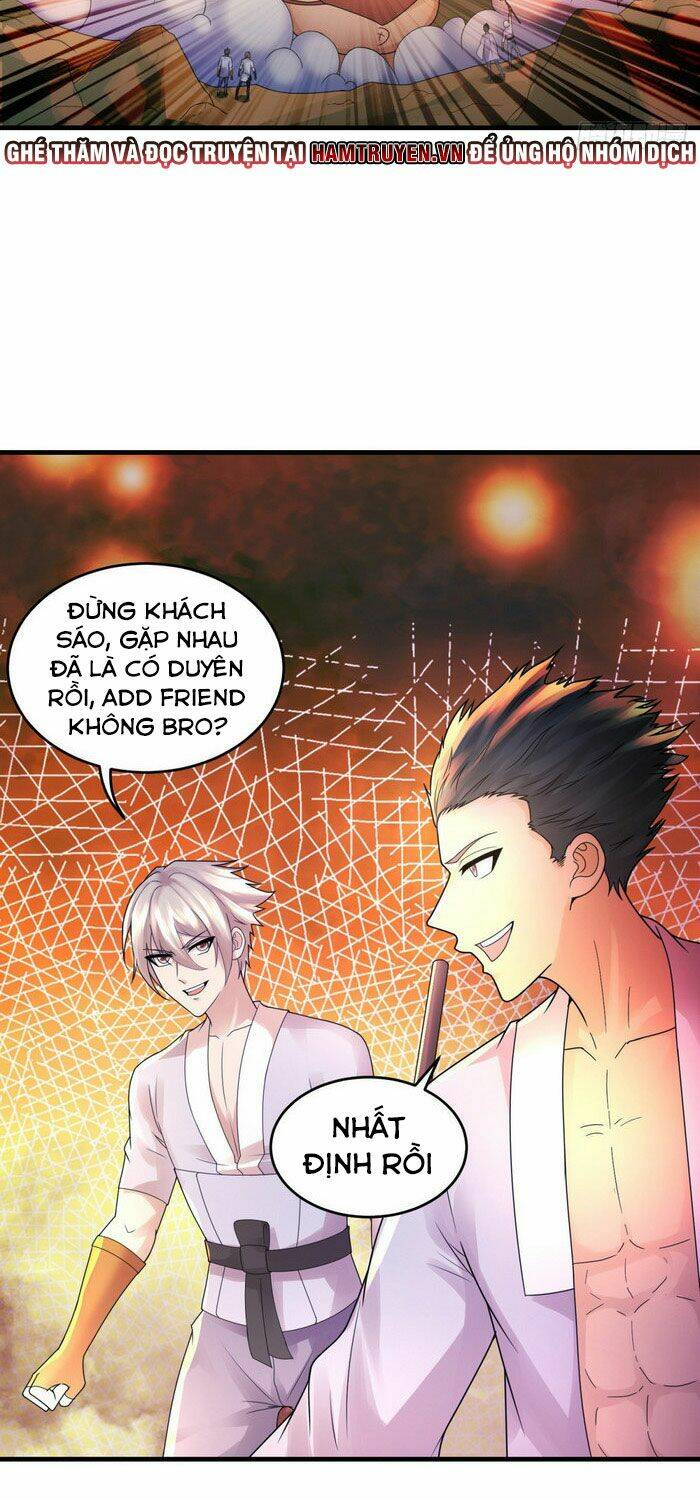 Chương 29 - Trang 13