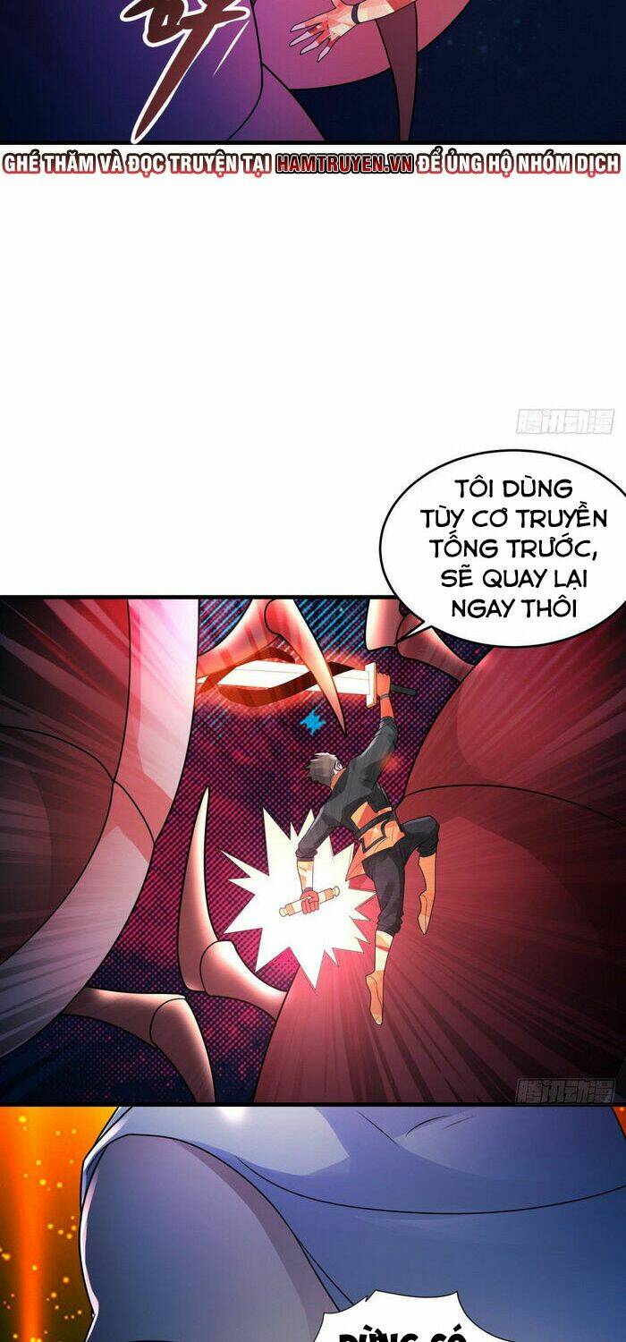 Chương 29 - Trang 24