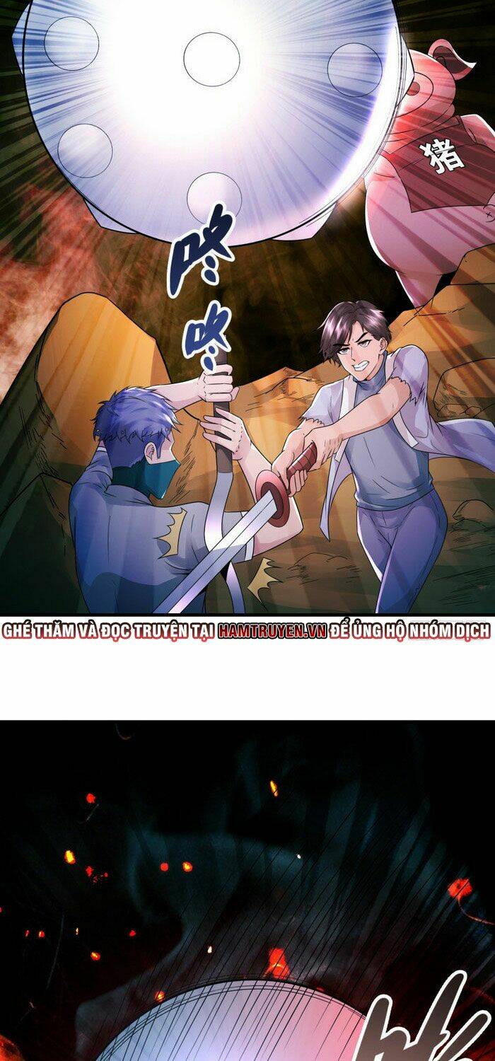 Chương 29 - Trang 29