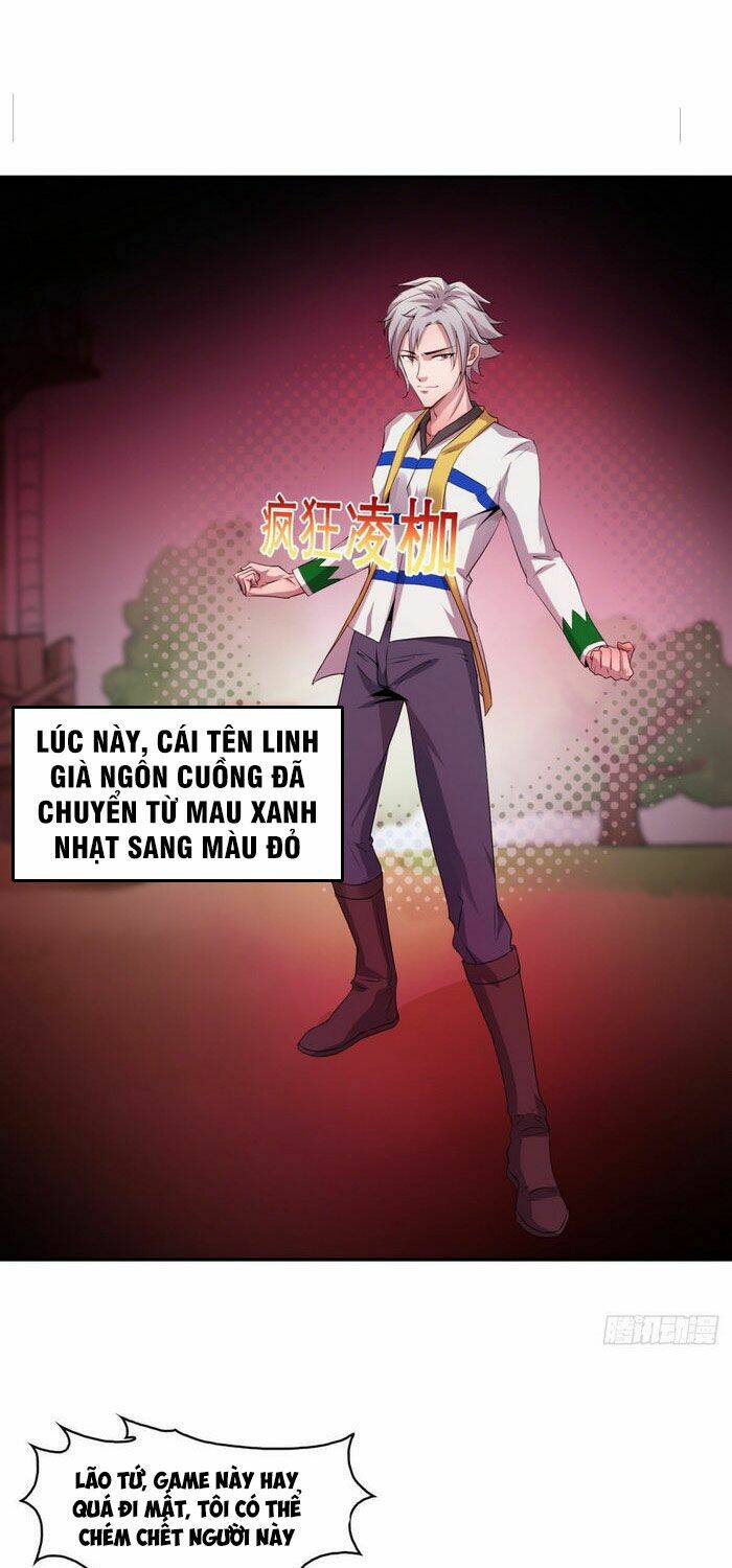 Chương 3 - Trang 15