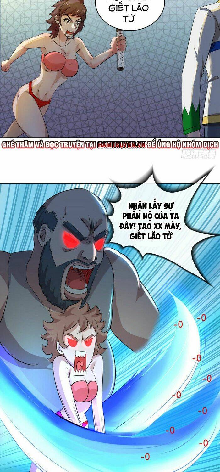 Chương 3 - Trang 10