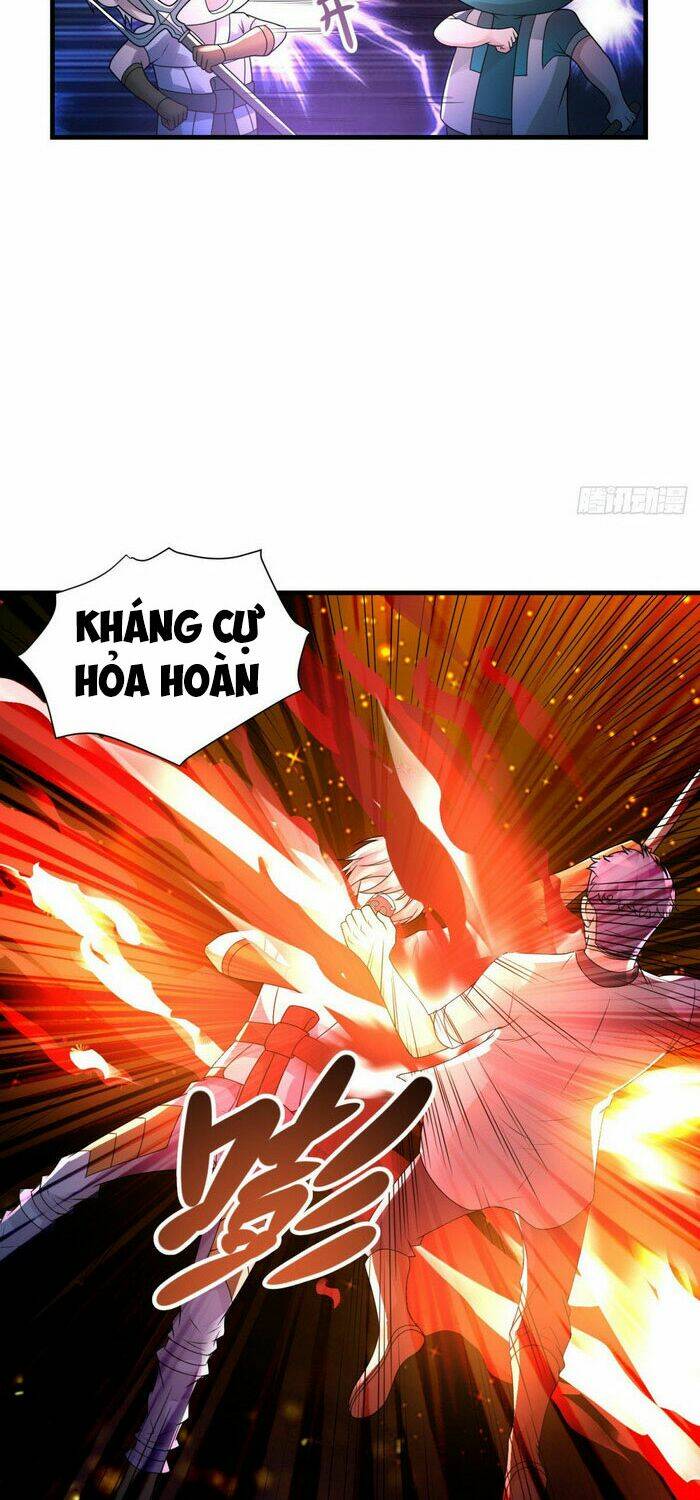 Chương 30 - Trang 12