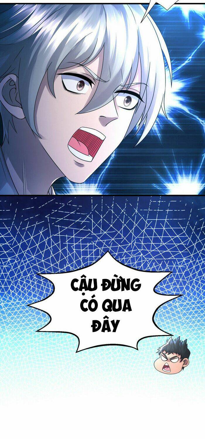 Chương 30 - Trang 22