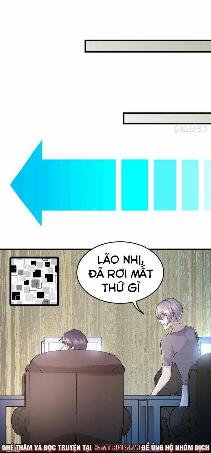 Chương 30 - Trang 25
