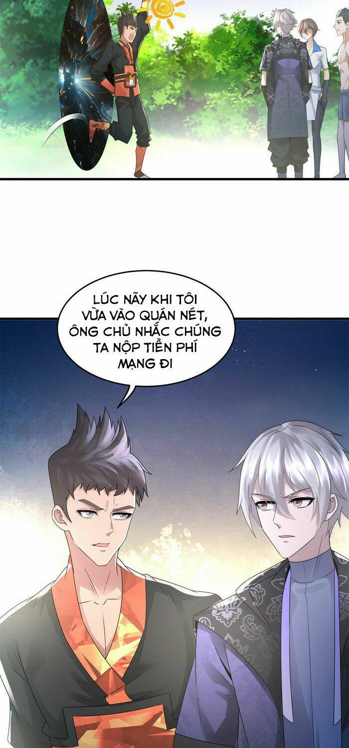 Chương 31 - Trang 22