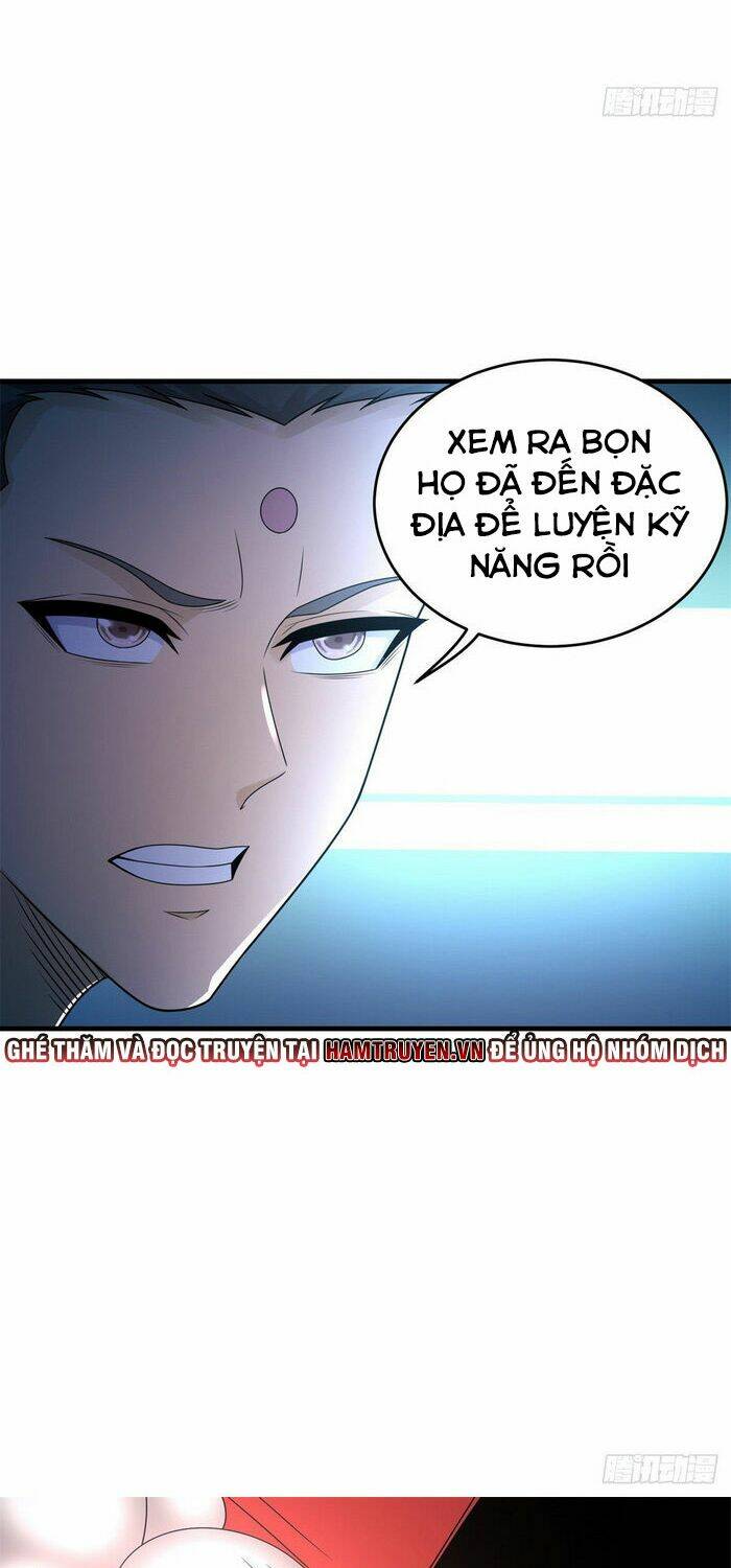 Chương 31 - Trang 10