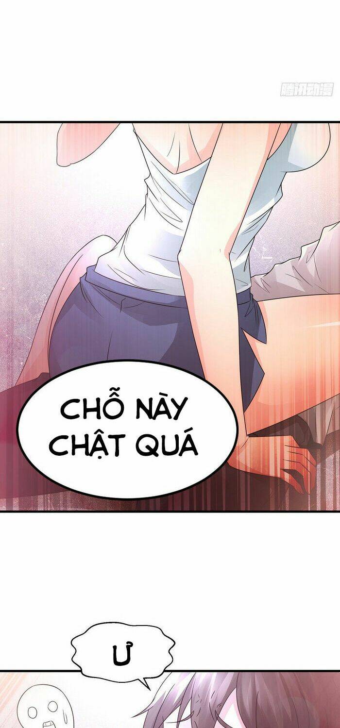 Chương 32 - Trang 12