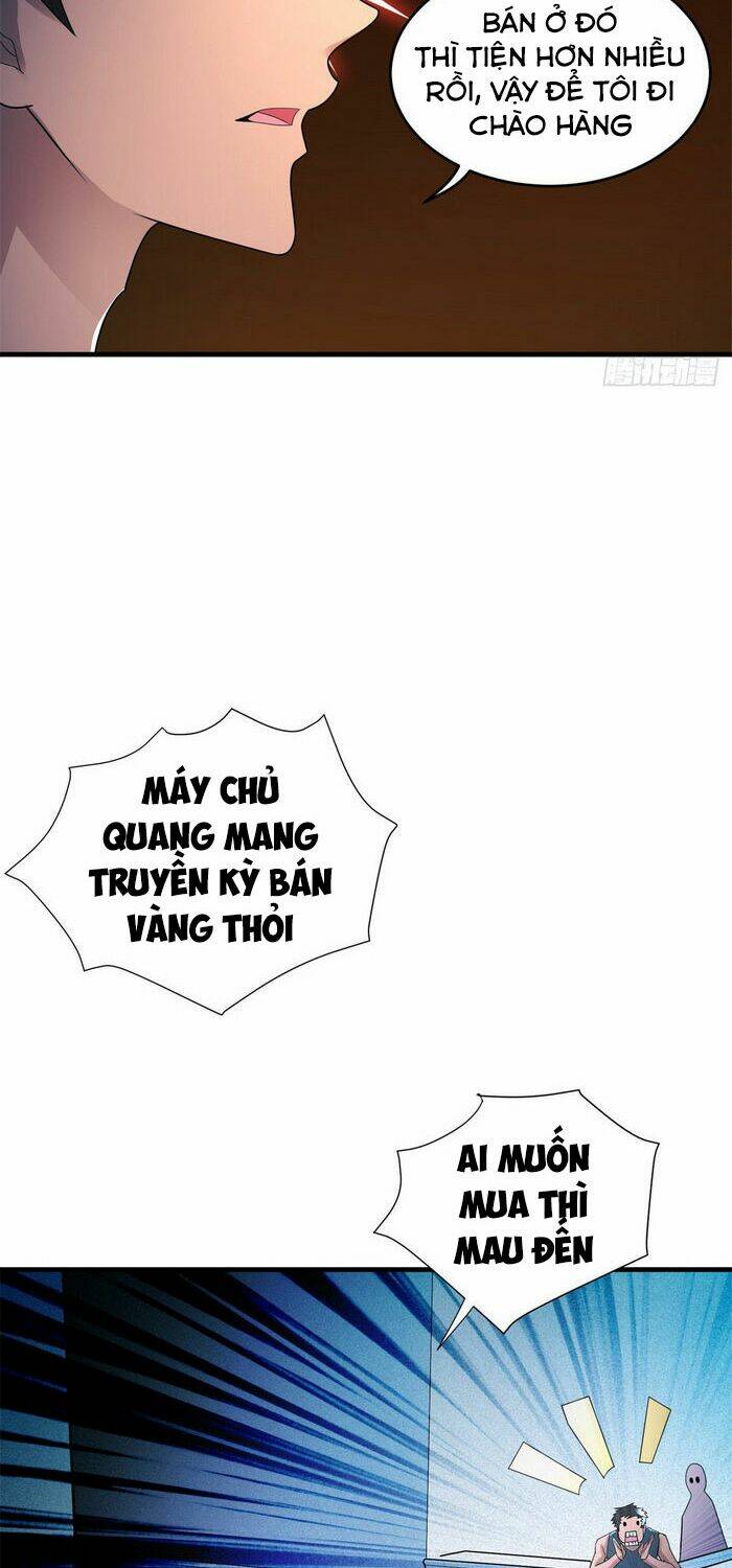 Chương 32 - Trang 21